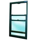 Double Hung Window 2 Picture