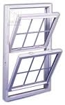 Double Hung Window Picture