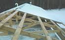 Purlins 4 Picture