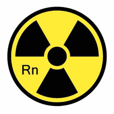 Radon-Graphic
