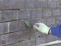 Repointing Picture
