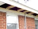 Soffit Bearer Picture